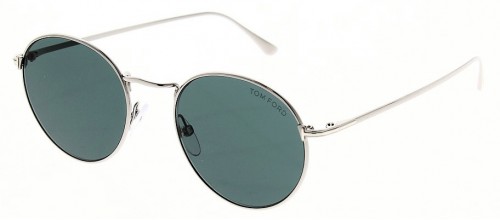 RYAN-02 FT 0649